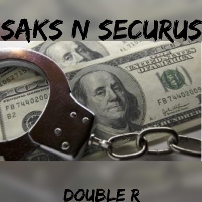 Saks N Securus - Single