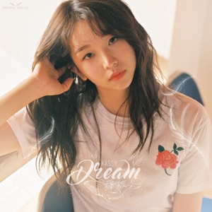 Dream - Single