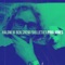 Halow Ik Ben Snow / Dolletjes - Pina Jones lyrics
