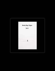 Ascolta Transparent, guarda video musicali, leggi la biografia, vedi le date del tour & altro!