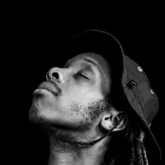 Dengarkan NEONE the Wonderer, tonton video musik, baca bio, lihat tanggal tur & lainnya!