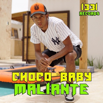 Maliante - Single