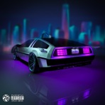 Delorean - EP
