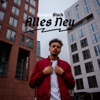 Alles Neu - Single - Divided Black