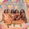 Kandy Girls - Single