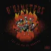 O'Hamsters - Истинный Ирландец