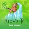 Arewata - SANI AHMAD lyrics