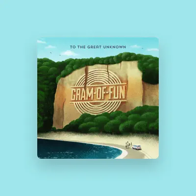 Listen to Gram-Of-Fun, watch music videos, read bio, see tour dates & more!