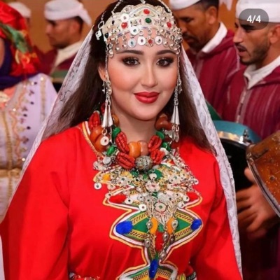 Amazigh atlas music - اغاني امازيغية كلاسيكيه موحا امزيان __ Aghani classique