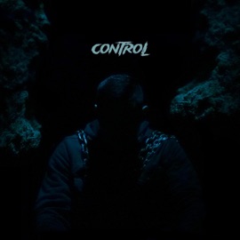 CONTROL (feat. Noah Valdez) Zeke