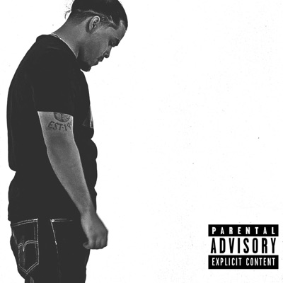 Missing You - Single