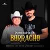 Promesas de un Boracho - Single