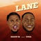 Lane (feat. Otega) - OgagunSK lyrics