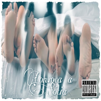 Convoca a Socia - Single