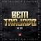 Bem Trajado - MC BHS lyrics