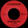 The Bridge of Love