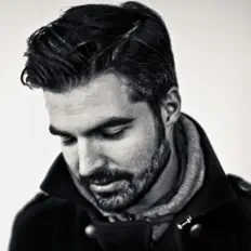 Listen to Nathan Nicholson, watch music videos, read bio, see tour dates & more!
