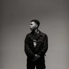 Listen to Deveon, watch music videos, read bio, see tour dates & more!
