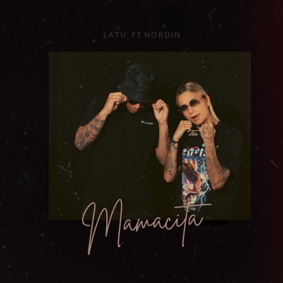 Mamacita - Single