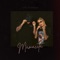 Latu + Nordin - Mamacita