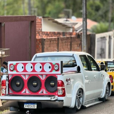 MTG - ELA É PIRANHA, É PUTA (feat. mc mr. bim & mc fabinho da osk) - Single