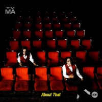 Who Let the Dogs Out