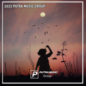 LUFFY AHHO BAKKA (feat. Dj Yfoi) [Lofi]