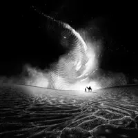 Laila Laila (Eclipse Edit) [feat. Rechela] [Eclipse Edit] — Laroz Camel Rider