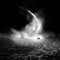 Igdal (feat. Ravid Kahalani) - Laroz Camel Rider lyrics