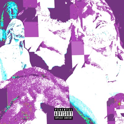 soñamos (feat. Energíamako) - Single