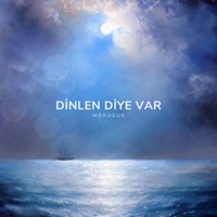 Dinlen Diye Var - Single - Mordeus