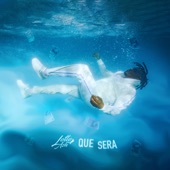 Que Sera artwork