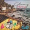 Gloomy Day - DJ Chudo lyrics