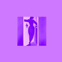 Dontwannaleave. (Choppedandscrewed) - Single - dässolo