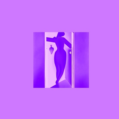 Dontwannaleave. (Choppedandscrewed) - Single