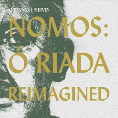 Nomos