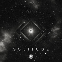 Solitude - Single - Skorpion