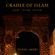 Daniel Amari - Cradle of Islam: How Islam Began (Unabridged)