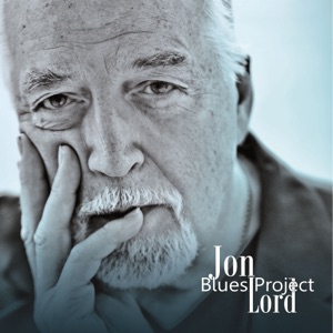 Blues Project (Live)