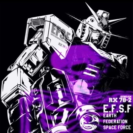 Out Scammin TyrellFilthy