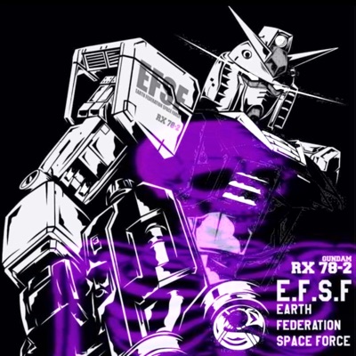 Filthy Outerspace Szn 2