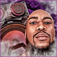 1X - Single - Bartell