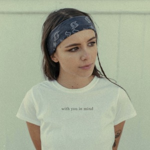 With You In Mind - EP