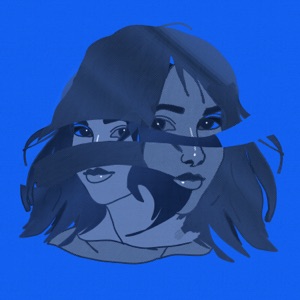 Sunday Morning - Single