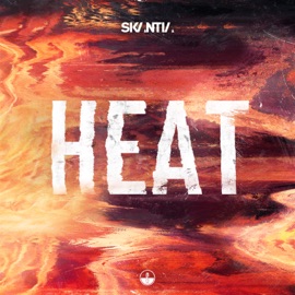 Heat skantia