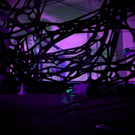 Tayrona Subtle Mind & Comi