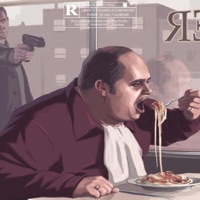 El Original (feat. taste00 & KLIGVLA) - Single - JwanJpan