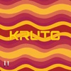 Kruto - Single