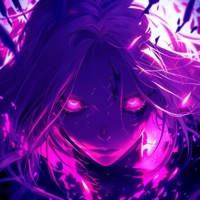 I'LL Krush You! (Super Slowed) - Single - Godot Ken