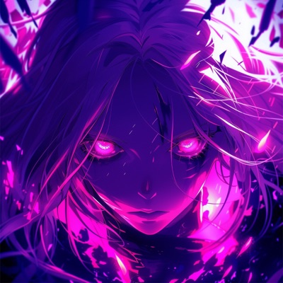 I'LL Krush You! (Super Slowed) - Single